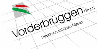 Erleben sie die vielfalt der baustoffe! Https Xn Vorderbrggen Klb De