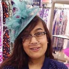 Profile for Alphin Elizabeth Memorial Fund