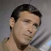 Celebrity Deaths 1983