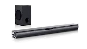 Maybe you would like to learn more about one of these? Which Is Better A Sound Bar Or Home Theater Quora