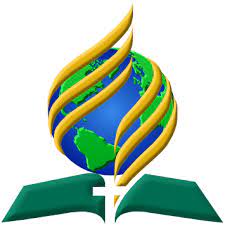 Sda Logo Sda Logo Church Logo Church Pictures