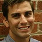 Dr. Jon L. Boone, MD