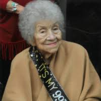 Deloris Marie Mason Obituary (2022)