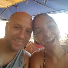 Profile for Anthony Bonelli