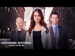 Get the complete schedule, celebrate the holidays with the miracles of christmas, and watch your favorite classic sleuths solving crimes. Sale Youtube Free Hallmark Mystery Movies Is Stock