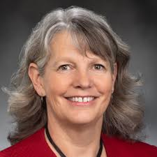 Infralogic US P3 Forum 2023