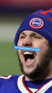 Ranking QBs! #quarterbacks #sportsbetting #wanna #1n55w