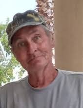 Obituary information for Gary Earl Brittain