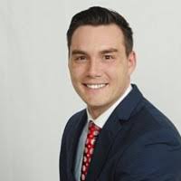 Rick Luebke Email & Phone Number