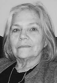 Daniel Ansell 1986-2004