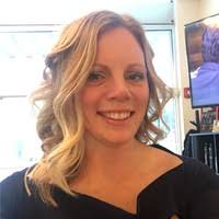 Emily Kirchner Email & Phone Number