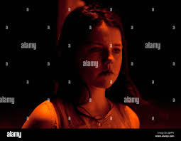 Missy keating Banque de photographies et d'images à haute résolution