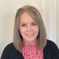 Proland Title in Benton