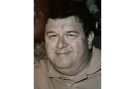 LeRoy Nice Obituary (2016)