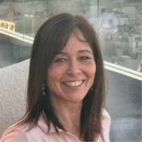 700+ "Clink" profiles