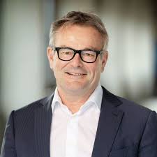 Ranjit Oliver (née Nahal)