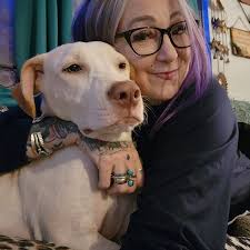 Jean Joy Treacy (@tattoojeani) • Instagram photos and videos