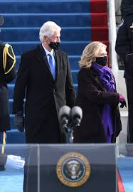 Bernie sanders mittens went viral on twitter after president biden's inaugurationcredit: Bvhobsv51bu0cm