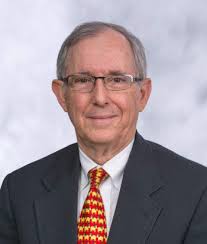 Dr. Thomas E. Brewington, MD