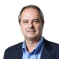 Mike Hoskins Email & Phone Number