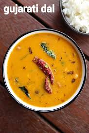 Gujarati Dal Recipe Gujarati Tuvar Dal Gujarati Toor Dal Dal Recipe Indian Food Recipes Vegetarian Indian Food Recipes