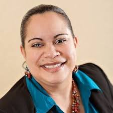 Brought home the gold!!!!