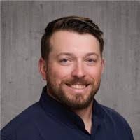 50+ "Degnan" profiles