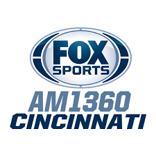 Mlb, boxing, nascar, soccer, nfl. Fox Sports 1360 Iheartradio