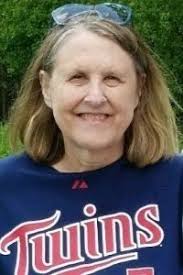 Cheryl Candace Grimes (1950-2020)