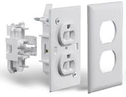 Image result for svatebn  %u0161aty