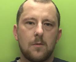 Jamie Barrow: Man who murdered family has jail sentence reduced