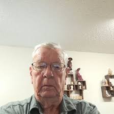 Dovetail joint woodworking technique