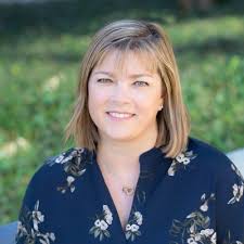 Swinerton wins Superintendent, Project Manager, and General Contractor of  the year at the 2018 ASA Awards. We thank all our partners and we know we  can not succeed without you. Congratulations to