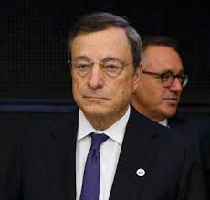 How fear and anger are warping Western politics and what Canada can do in  response