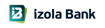 Izola Bank Geld Anlegen Zinspilot
