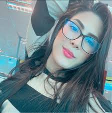 Hendrimar Hernaghan (@Hendrimarh) • Facebook