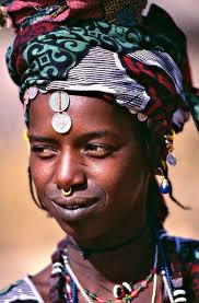 10 Best Bull Nose Ring Picks You Can Have!