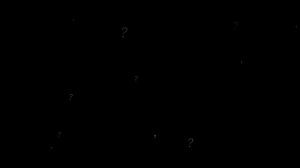 Free download gif wallpaper 1920x1080 at here | by png and gif base. Dark Blue Dark Gif Wallpaper 1920x1080