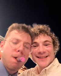 William Tapp (@will_tapp) • Instagram photos and videos