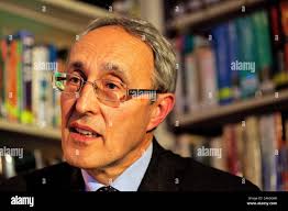 Dr bernard Banque de photographies et d'images à haute résolution