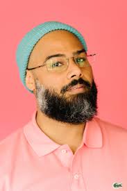 Joshua Silverstein's Instagram, Twitter & Facebook