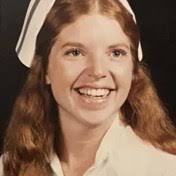 Koop Family Obituaries