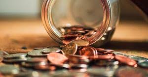 Toate ştirile despre legea salarizării în ziarul cuget liber online. Eliminarea Inechitatilor Din Legea Salarizarii Personalului Platit Din Fonduri Publice