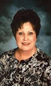 Search Marilyn Snell Obituaries and Funeral Services