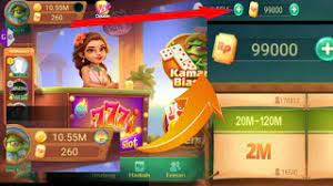 Cara hack cashtree menggunakan lucky patcher — diera yang serba digital sekarang ini, membuat kebiasaan seseorang kian mengikuti. Cara Cheat Domino Island Terbaru Higgs Domino Island Youtube