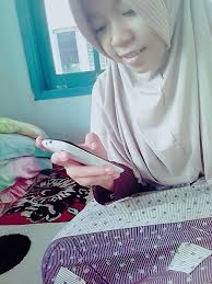 Maybe you would like to learn more about one of these? Sebutkan Danjelaskan Struktur Kerangka Karya Ilmiah Bentuk Semiformal Brainly Co Id