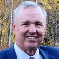 Stephanie DeSantis Email & Phone Number