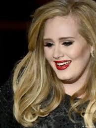 Adele und ihr neues Album "30"