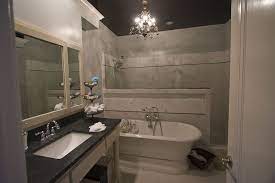 Pin On No Window Baths