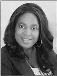 EMERGING RESEARCHERS NATIONAL